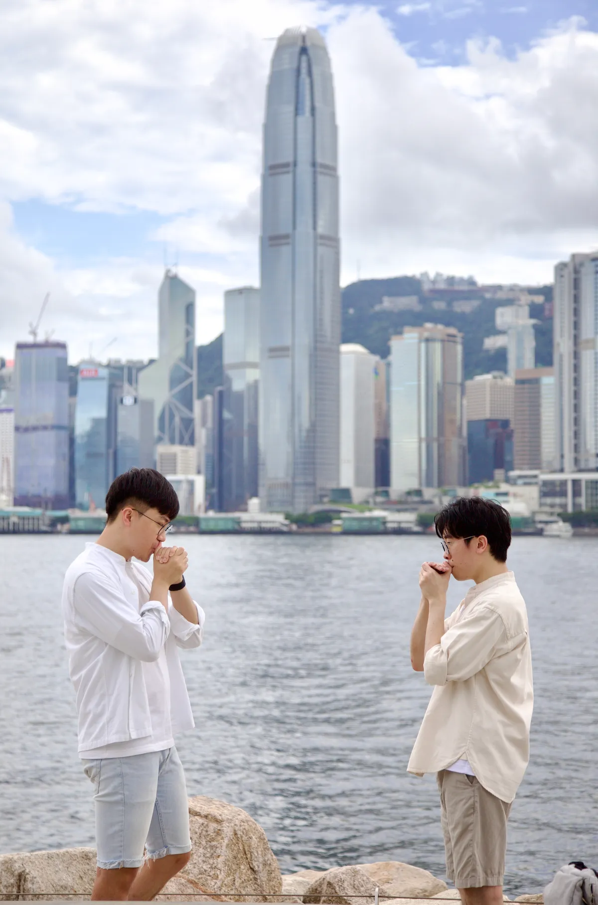 手笛的歷史與發展：從民間技藝到現代音樂