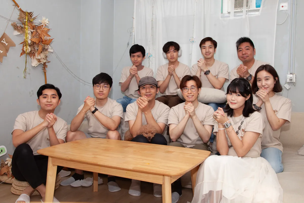 香港手笛協會：全球唯一專注推廣手笛的組織