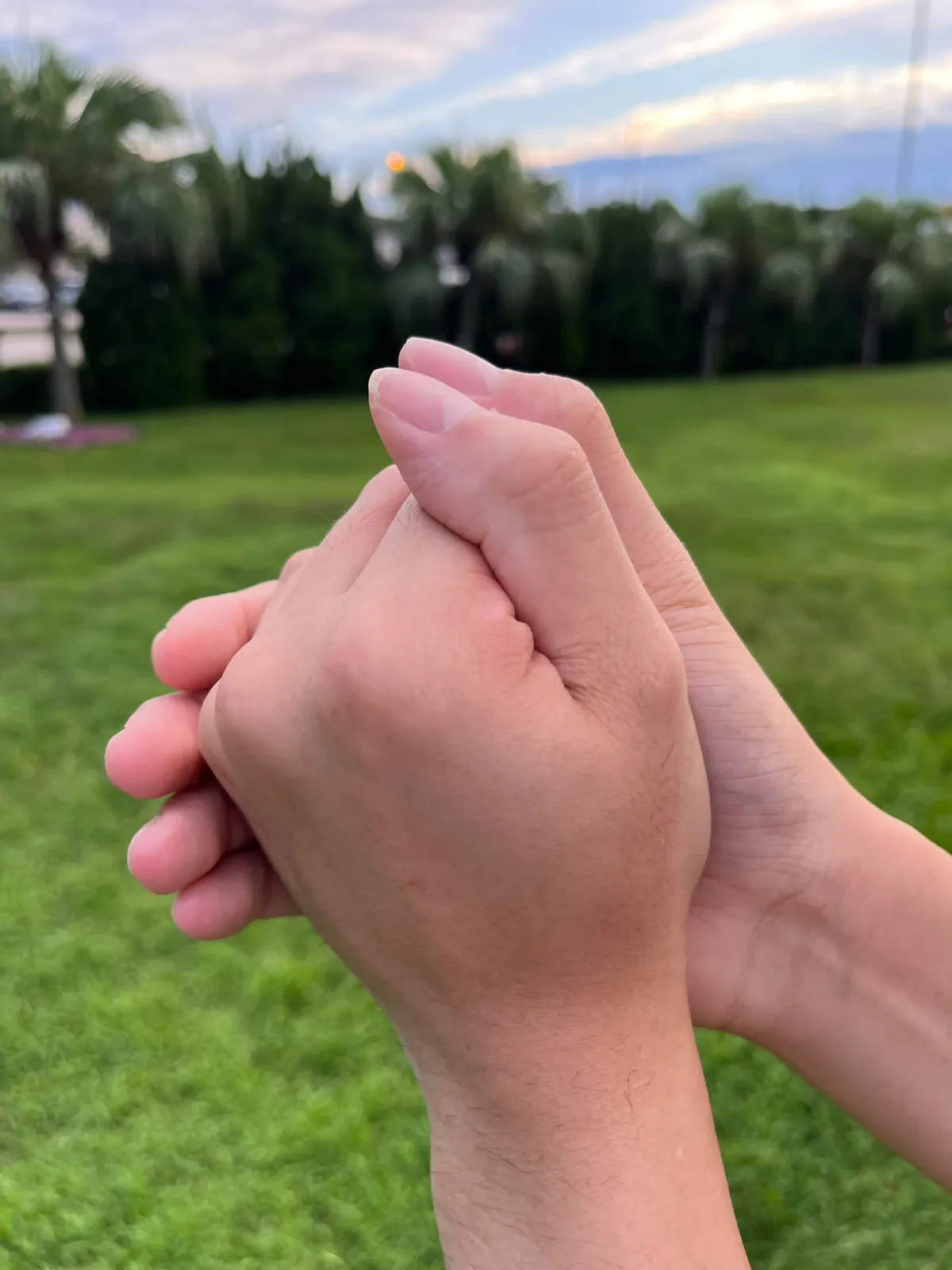 什麼是手笛？用雙手演奏的神奇音樂